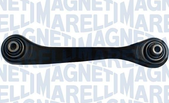 Magneti Marelli 301181398200 - Рычаг подвески колеса autodif.ru