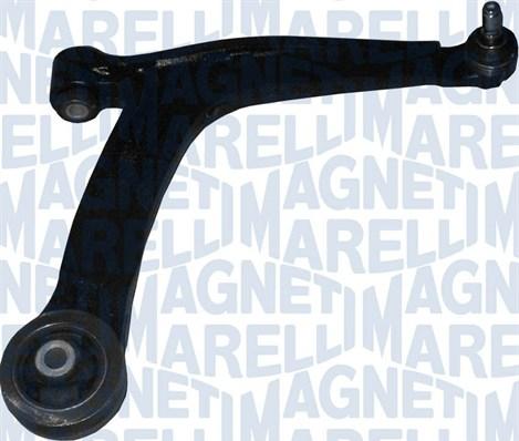 Magneti Marelli 301181347500 - Рычаг подвески колеса autodif.ru
