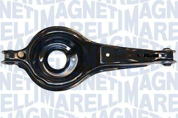 Magneti Marelli 301181354500 - Рычаг подвески колеса autodif.ru