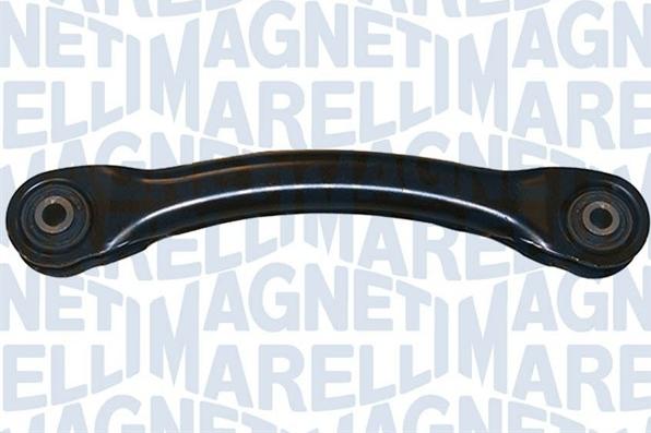 Magneti Marelli 301181355800 - Рычаг подвески колеса autodif.ru