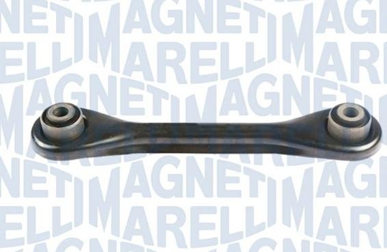 Magneti Marelli 301181356100 - Рычаг подвески колеса autodif.ru