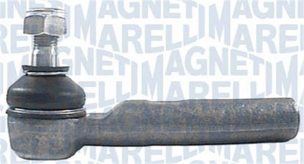 Magneti Marelli 301181313260 - Ремкомплект, подвеска стабилизатора autodif.ru