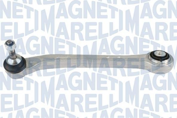 Magneti Marelli 301181333000 - Рычаг подвески колеса autodif.ru