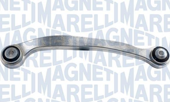 Magneti Marelli 301181375800 - Рычаг подвески колеса autodif.ru