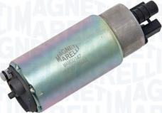Magneti Marelli 313011300147 - Топливный насос autodif.ru