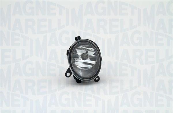 Magneti Marelli 718121602211 - Противотуманная фара autodif.ru