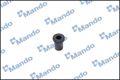 Mando DCC010630 - Втулка рессоры autodif.ru