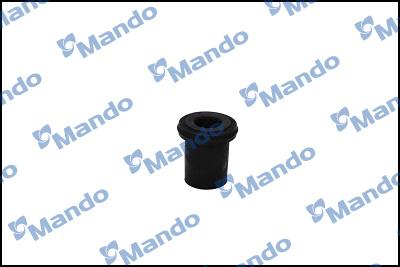 Mando DCC010631 - Втулка рессоры autodif.ru