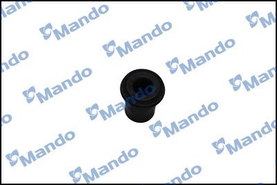 Mando DCC010631 - Втулка рессоры autodif.ru