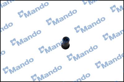 Mando DCC010632 - Втулка рессоры задней HYUNDAI H-1/H100/Porter I MANDO DCC010632 autodif.ru