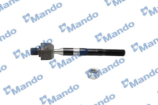 Mando DSA020311 - Тяга рулевая autodif.ru