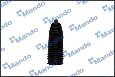 Mando EX577402B000 - Пыльник, рулевое управление autodif.ru