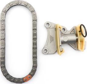 MASUMA MGR-9001 - Ключ, натяжение зубчатого ремня autodif.ru