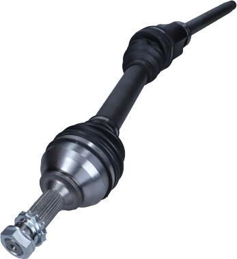 Maxgear 49-1113 - Приводной вал autodif.ru