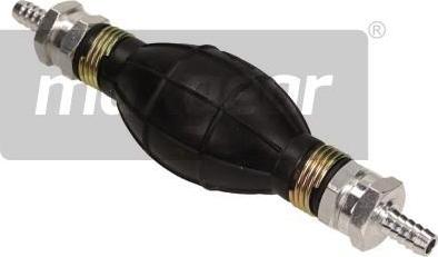 Maxgear 43-0159 - Топливоподающая система, насос autodif.ru