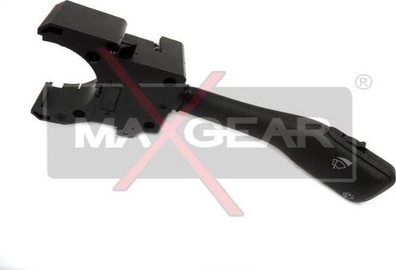 Maxgear 50-0054 - Выключатель на рулевой колонке autodif.ru