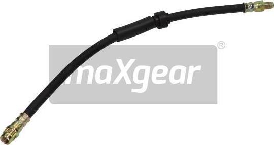 Maxgear 52-0218 - Тормозной шланг autodif.ru