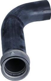 Maxgear 68-0085 - Трубка, нагнетание воздуха autodif.ru