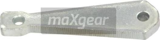 Maxgear 19-3320 - Регулятор, барабанный тормоз autodif.ru