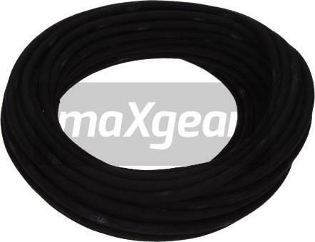 Maxgear 18-0182SET - Топливный шланг autodif.ru