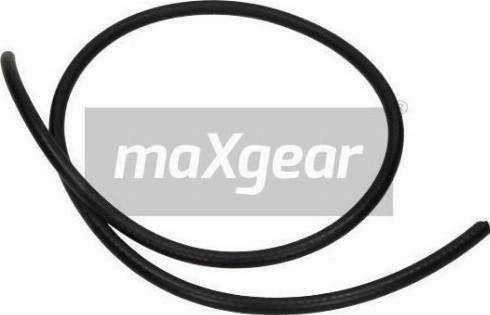 Maxgear 18-0182Z - Топливный шланг autodif.ru