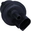 Maxgear 18-0295 - Клапан вентиляции, топливный бак autodif.ru