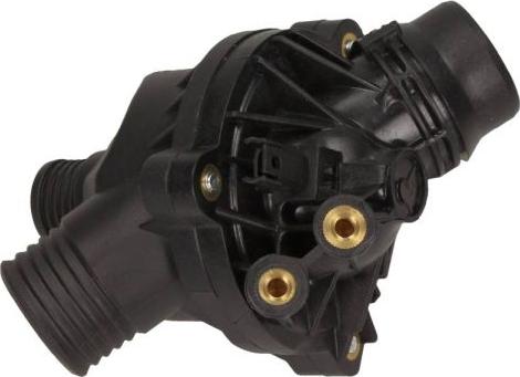 Maxgear 18-0242 - Термостат bmw 97c e60/61/90/91 autodif.ru