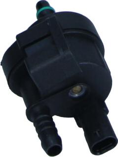 Maxgear 18-1305 - Клапан вентиляции, топливный бак autodif.ru