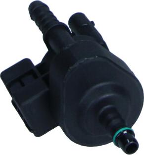 Maxgear 18-1305 - Клапан вентиляции, топливный бак autodif.ru