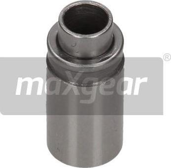 Maxgear 17-0046 - Толкатель, гидрокомпенсатор autodif.ru