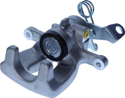 Maxgear 82-0915 - Тормозной суппорт autodif.ru