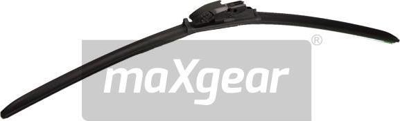 Maxgear 39-8600 - Щетка стеклоочистителя autodif.ru