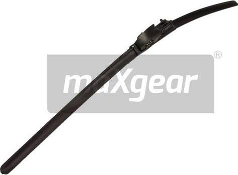 Maxgear 39-8700 - Щетка стеклоочистителя autodif.ru