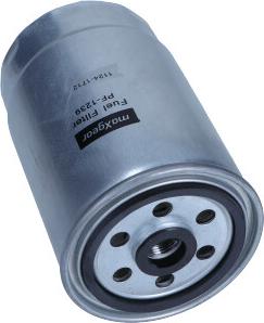 Maxgear 26-0032 - Топливный фильтр autodif.ru