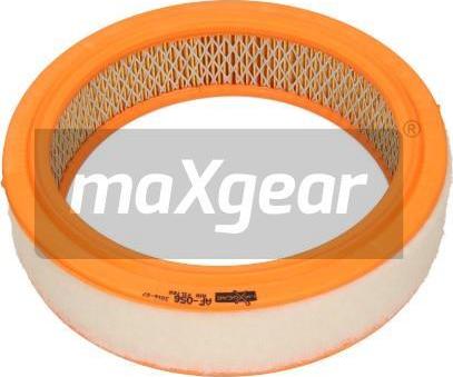 Maxgear 26-0746 - Воздушный фильтр, двигатель autodif.ru