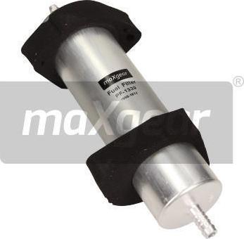 Maxgear 26-1097 - Топливный фильтр autodif.ru