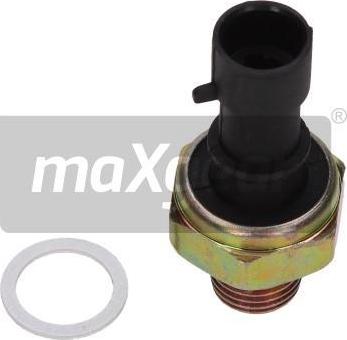 Maxgear 21-0298 - Датчик, давление масла autodif.ru