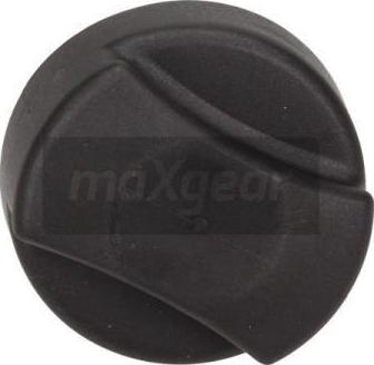 Maxgear 28-0374 - Крышка топливного бака autodif.ru