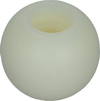 Maxgear 27-0136 - Пластиковый шарик селектора коробки передач autodif.ru