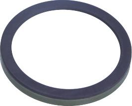 Maxgear 27-0708 - Зубчатое кольцо для датчика ABS autodif.ru