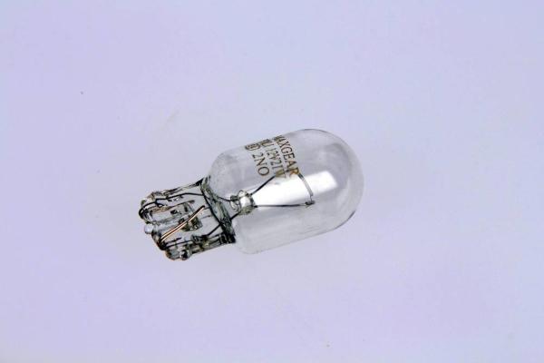 Maxgear 78-0046SET - Лампа накаливания, фонарь указателя поворота autodif.ru
