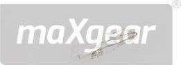 Maxgear 78-0042SET - Лампа накаливания, дополнительный фонарь сигнала торможения autodif.ru