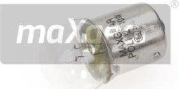 Maxgear 78-0025SET - Лампа накаливания, фонарь указателя поворота autodif.ru