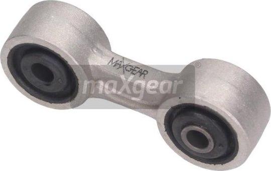 Maxgear 72-0110 - Тяга / стойка, стабилизатор autodif.ru