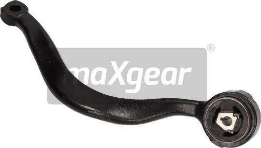 Maxgear 72-1500 - Рычаг подвески колеса autodif.ru