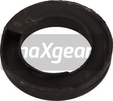 Maxgear 72-3443 - Опора стойки амортизатора, подушка autodif.ru