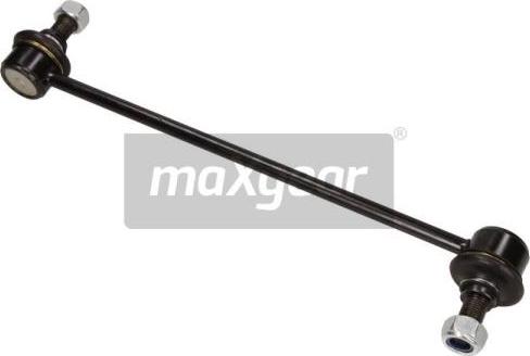 Maxgear 72-3268 - Тяга / стойка, стабилизатор autodif.ru
