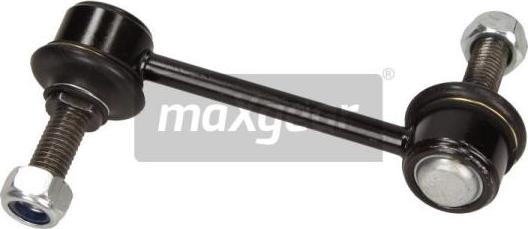 Maxgear 72-3277 - Тяга / стойка, стабилизатор autodif.ru