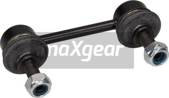 Maxgear 72-2615 - Тяга / стойка, стабилизатор autodif.ru