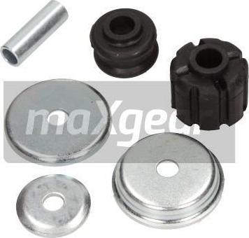 Maxgear 72-2675 - Опора стойки амортизатора, подушка autodif.ru